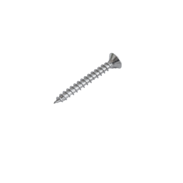 Envello Board Fixings - Box of 250