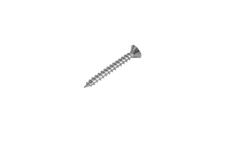 Envello Board Fixings - Box of 250