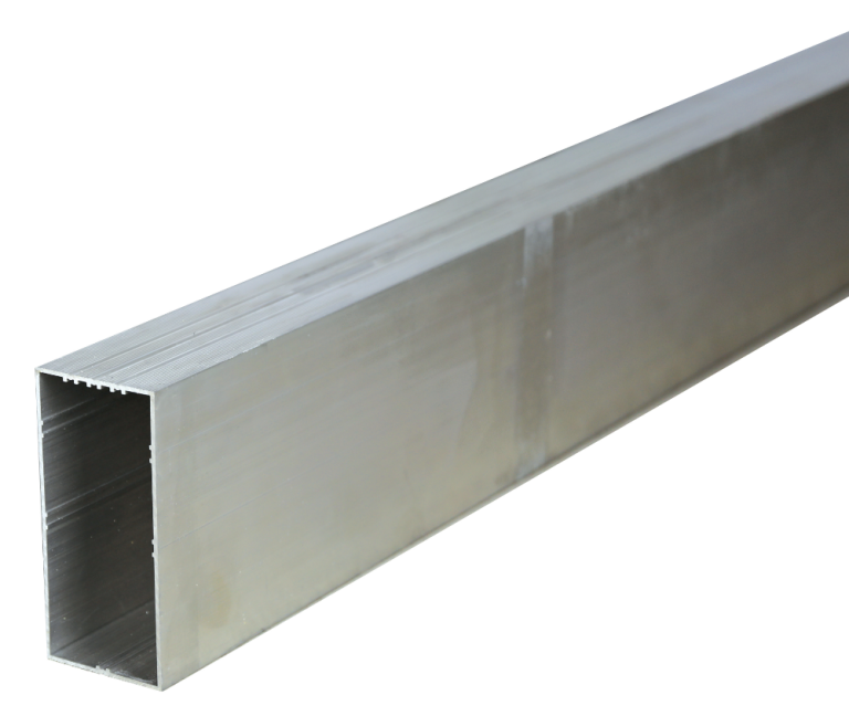 DuoSpan Aluminium Beam