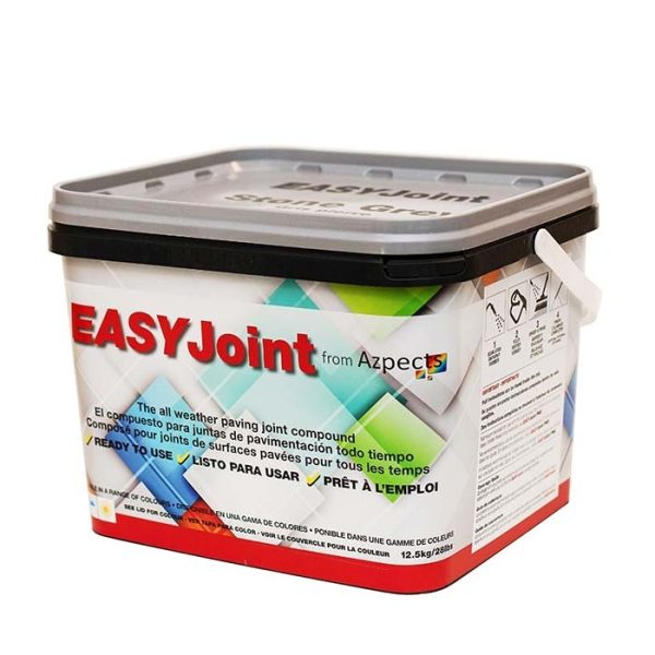 Azpects EASYJoint