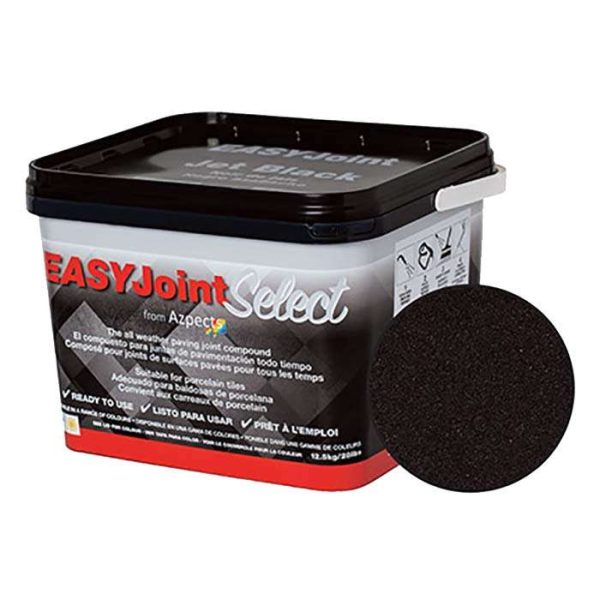 Azpects EASYJoint Select