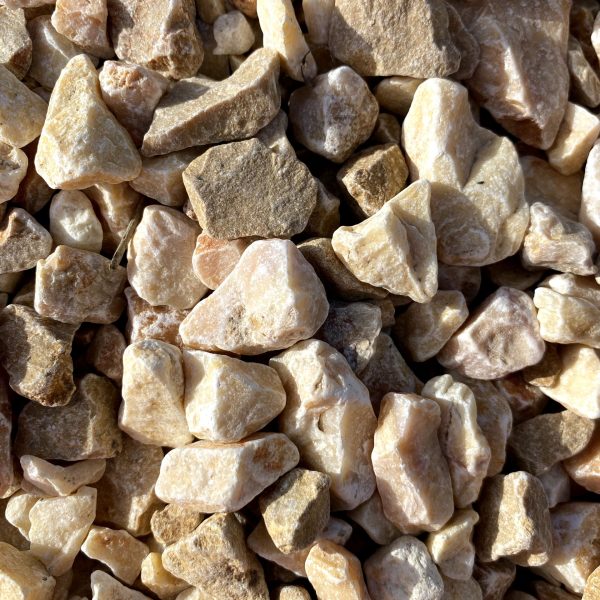 Onyx Stone Aggregate