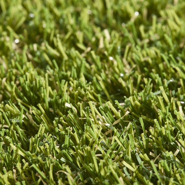 Vinca Artificial Turf
