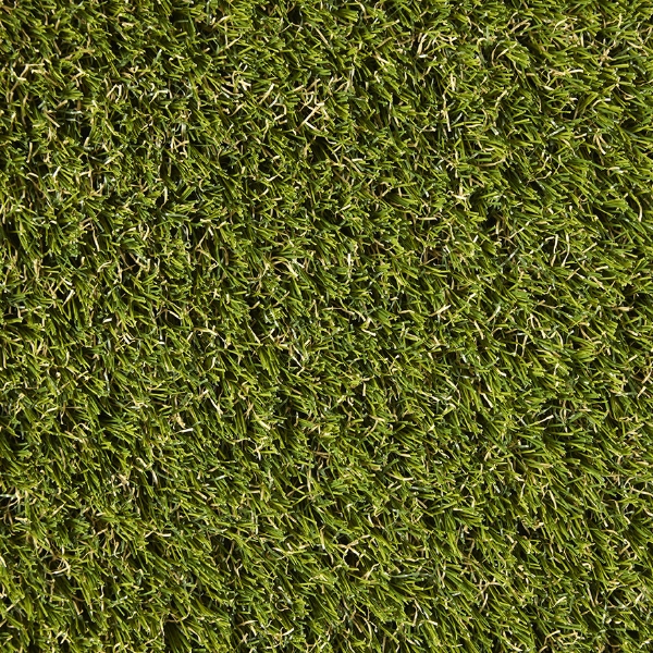 Vinca Eco Artificial Turf